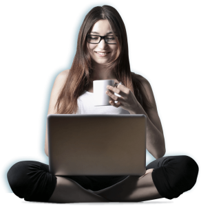 girl-with-laptop