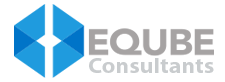 eqube