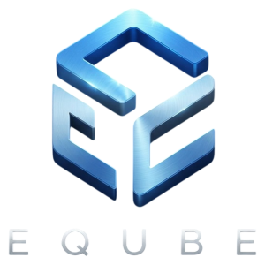 equbeva